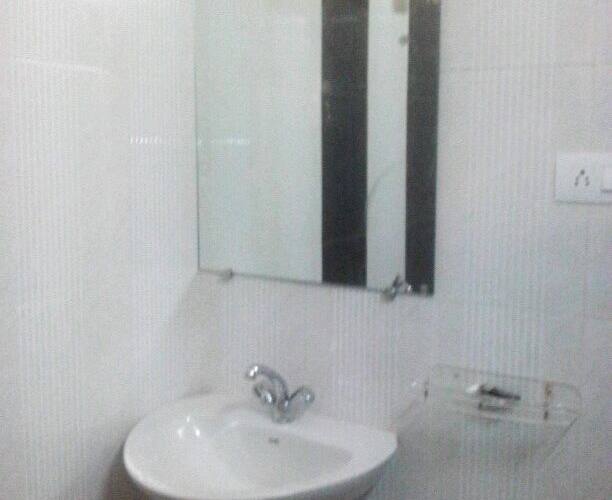 Hotel Lotus Inn, Goa 4